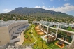 Holiday house:&nbsp;Miramontgo