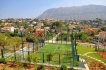 Holiday house:&nbsp;Miramontgo
