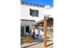Holiday house:&nbsp;Triton