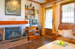 Holiday house:&nbsp;Triton