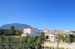 Holiday house:&nbsp;Triton