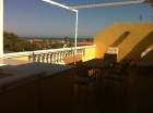 Atico Deveses Park,&nbsp;Very nice apartment...