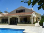 Casa Blanca,&nbsp;A beautiful 3 bedroomed...