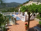 Casa Buenavista,&nbsp;A beautiful, fully air-conditioned...