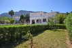 Villa:&nbsp;Casa Raquel