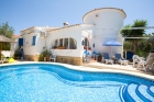 Casa Serendipity,&nbsp;Cosy holiday home in...