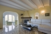 Villa:&nbsp;Casa Stefanie 6
