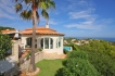 Villa:&nbsp;Casa Stefanie