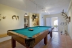 Villa:&nbsp;Casa Stefanie