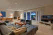 Villa:&nbsp;Las Marinas 4