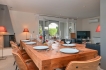 Villa:&nbsp;Las Marinas 4