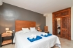 Villa:&nbsp;Las Marinas 4