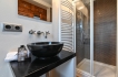 Villa:&nbsp;Las Marinas 4