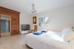 Villa:&nbsp;Las Marinas 4