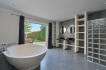 Villa:&nbsp;Las Marinas 4