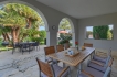 Villa:&nbsp;Las Marinas 8