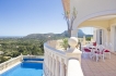Villa:&nbsp;Montecarlo