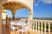 Villa:&nbsp;The Bubble House