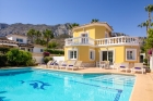 Villa Coral 4,&nbsp;Beautiful holiday villa...