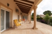 Villa:&nbsp;Villa Cortez