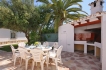 Villa:&nbsp;Villa Dolphin