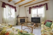 Villa:&nbsp;Villa Dolphin