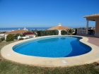 Villa Elena,&nbsp;The villa is ideal for...