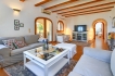 Villa:&nbsp;Villa Lau