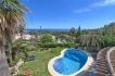 Villa:&nbsp;Villa Lau