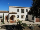Villa Lola,&nbsp;Very special and beautiful...
