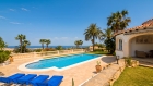 Villa Montgo Denia,&nbsp;Beautiful, well kept...