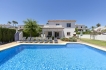 Villa:&nbsp;Villa Vicenta