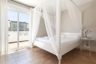 Villa:&nbsp;Villa Vicenta