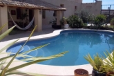 Casa Marrakesj