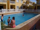 Apartment Formentera 32391,&nbsp;A very well equipped...