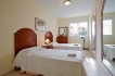 Apartment:&nbsp;Apartamento Pedro