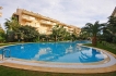 Apartment:&nbsp;Apartamento Pedro