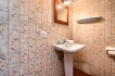 Apartment:&nbsp;Casa Julieta