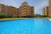 Apartment:&nbsp;Cofitsa