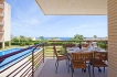 Apartment:&nbsp;Cofitsa