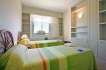 Apartment:&nbsp;Cofitsa
