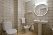 Apartment:&nbsp;Cofitsa