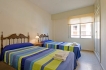 Apartment:&nbsp;Cofitsa