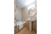 Apartment:&nbsp;Cofitsa