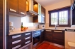 Apartment:&nbsp;Fontana