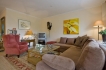 Apartment:&nbsp;Golden Beach