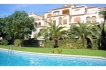 Apartment:&nbsp;ISLA 270