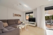 Apartment:&nbsp;Jardines del Pla