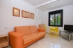 Apartment:&nbsp;Jardines del Pla