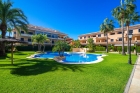 Jardines del Pla,&nbsp;Apartment&nbsp;for rent...